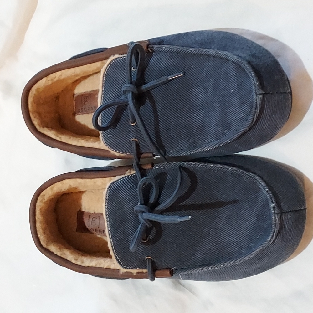 GEORGE men shoes